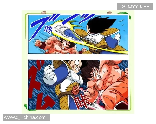 足球明星化身龙珠角色展现超能力的精彩瞬间 足球明星化身龙珠角色展现超能力的精彩瞬间