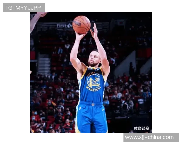 重庆篮球队快攻革新之路：重塑战术风格与球队未来展望