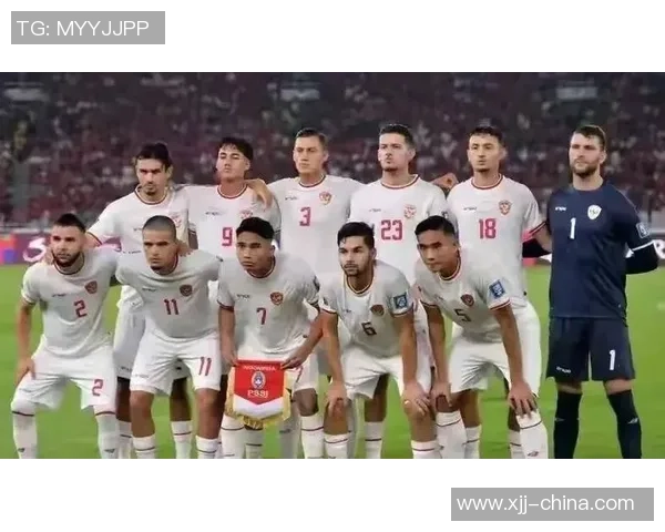 印尼足球明星在世界排名中位列第几引发关注与讨论 印尼足球明星在世界排名中位列第几引发关注与讨论