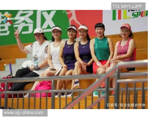 南京网球队与西安网球队实力对比赛后分析与总结