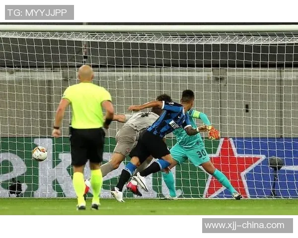 广州乒乓球队边路渗透打法的深度分析与战术解析