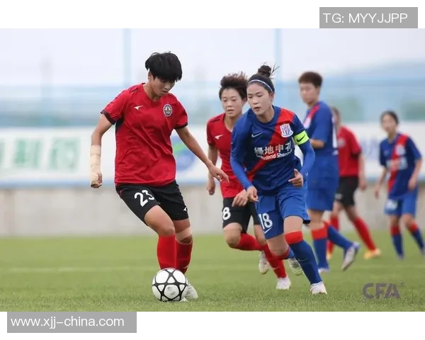 广州羽毛球队在城市联赛积分榜上以91分稳居第一名展现强劲实力