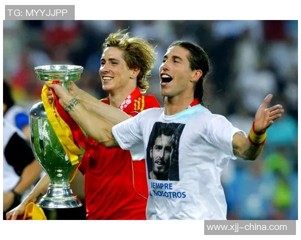 探秘足球明星背后的球衣号数与他们的传奇故事