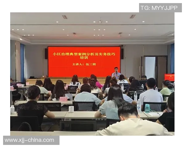 成都网球队在联合会杯中的团队协作表现分析与点评