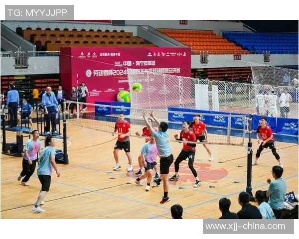 杭州与深圳排球队耐力较量赛后分析与总结
