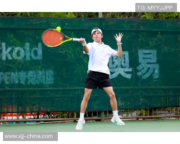 武汉网球队的转型之路：从传统强队到现代化竞技新标杆