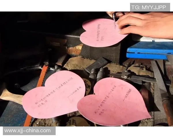 羽毛球场上的追梦旅程：王磊的坚持与成长故事