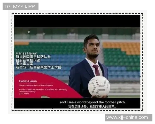 足球明星们的学历揭秘:从绿茵场到学术殿堂的成长之路 足球明星们的学历揭秘:从绿茵场到学术殿堂的成长之路