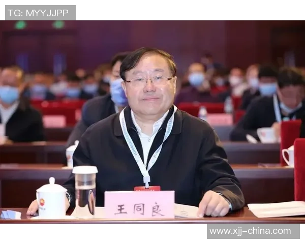 重磅专题：探讨北京篮球队在战术与管理上的全面创新与转型之路