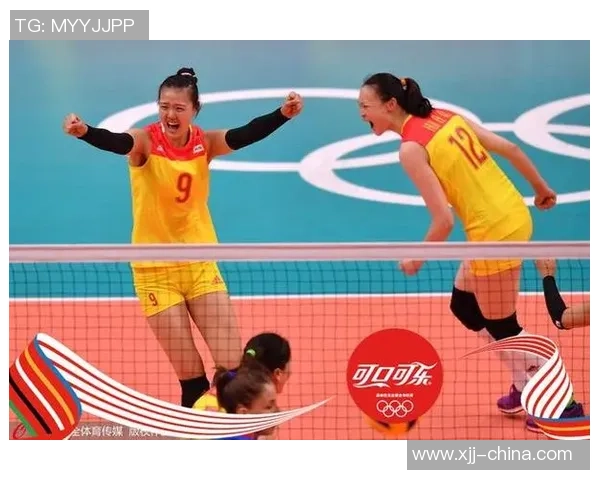 南京排球队的精神世界与竞技魅力深度剖析