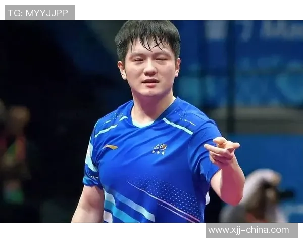 广州乒乓球队在全运会积分榜上以71分稳居第一名引发关注