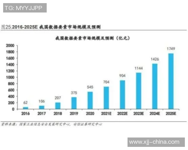 成都网球队状态分析与表现评估:数据背后的故事与启示 成都网球队状态分析与表现评估:数据背后的故事与启示