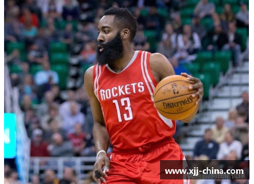 央视深度解析NBA火箭队事件及其影响
