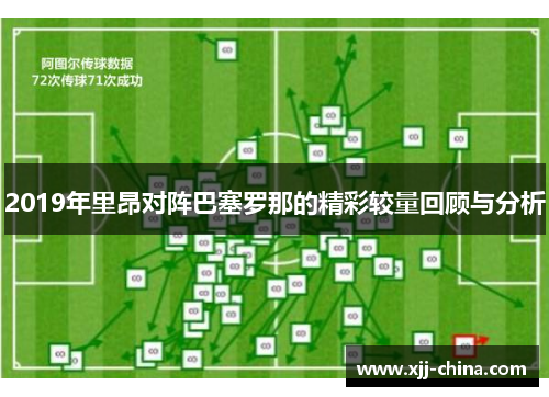 2019年里昂对阵巴塞罗那的精彩较量回顾与分析